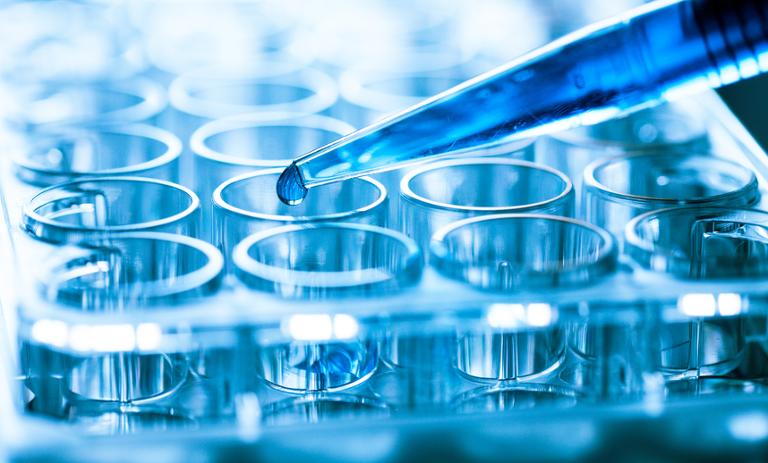 shutterstock_148514897.jpg Main image of article The Big Data Behind Big Drug Development