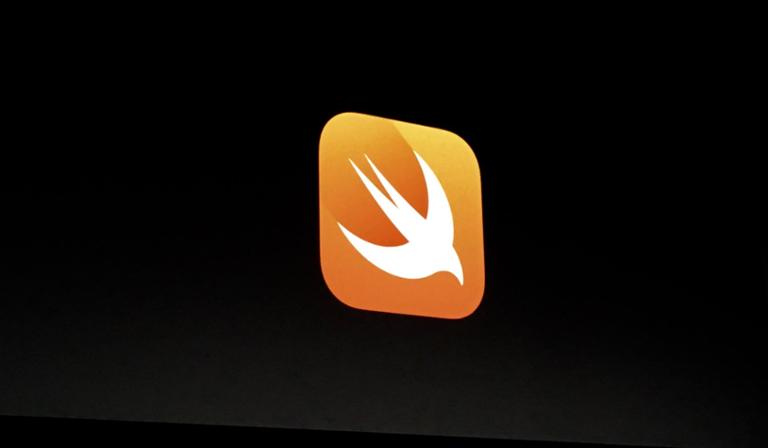 IMG_5026.jpg Main image of article Missed Opportunity? Swift Playgrounds Should Be on Mac, Too