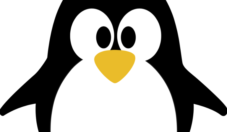 Screen-Shot-2016-09-01-at-9.35.09-AM.png Main image of article Linux Turns 25 Years Old
