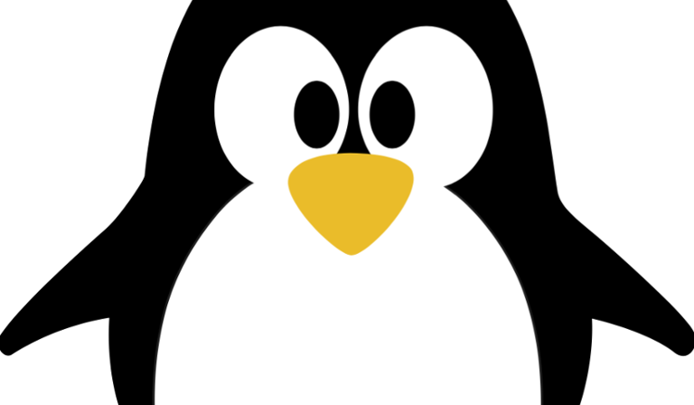 Main image of article Linux Turns 25 Years Old