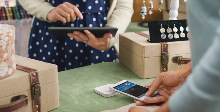 Screen-Shot-2016-09-19-at-1.47.47-PM.png Main image of article Square and Stripe Now Offer Instant Payments