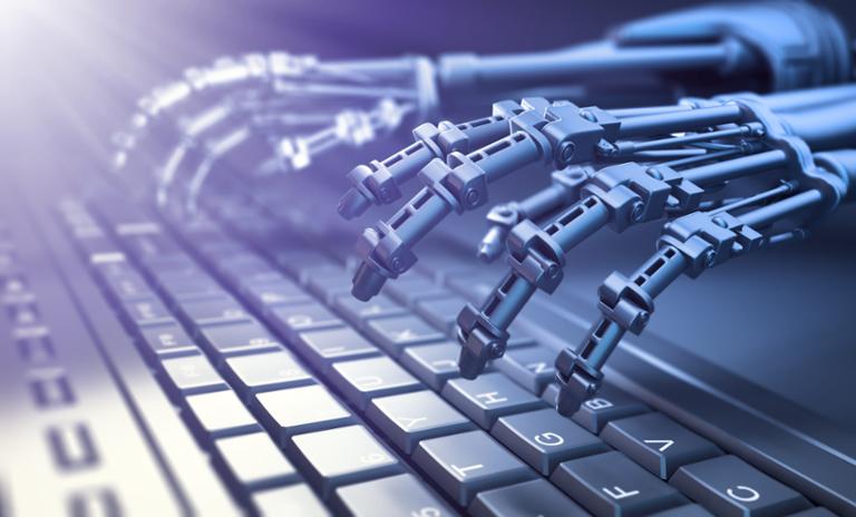 shutterstock_400106332.jpg Main image of article Udacity's New AI Nanodegree is for Real Humans