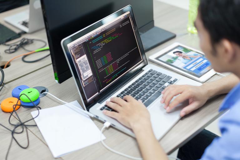 shutterstock_331439570.jpg Main image of article Will Certification Matter to Your Next Employer?