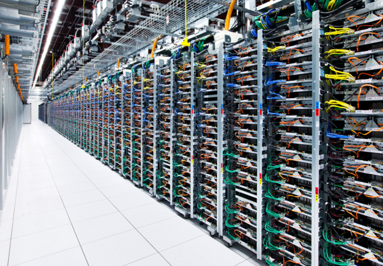 Screen-Shot-2016-11-18-at-4.13.00-PM.png Main image of article How Google Tests Its Massive Infrastructure