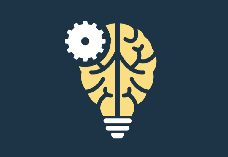 Screen-Shot-2016-11-21-at-10.38.06-AM.png Main image of article Recognizing (and Solving) Bad Algorithms