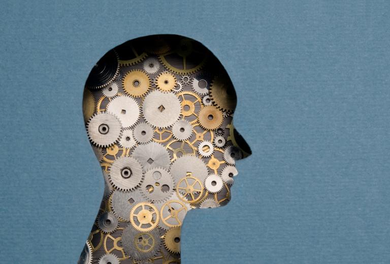 Main image of article Real Skills You'll Need for A.I. and Machine Learning