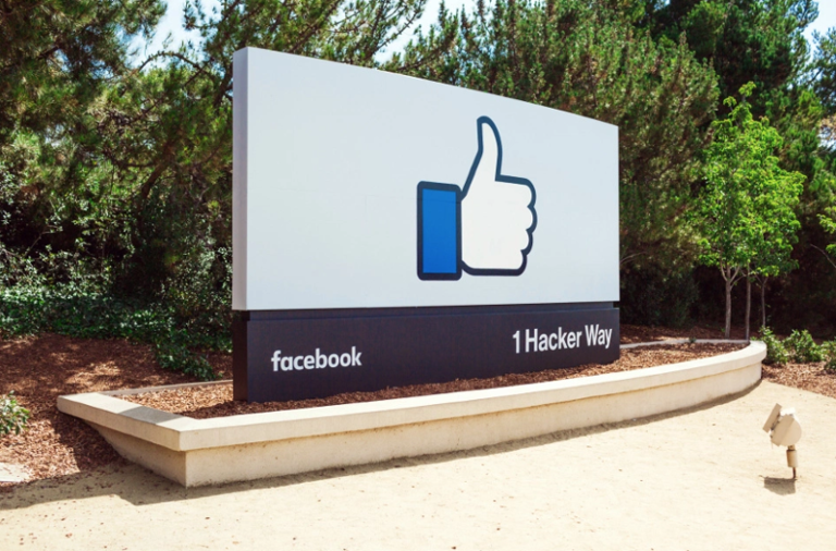 Main image of article Tech Firms Named Best Places to Work
