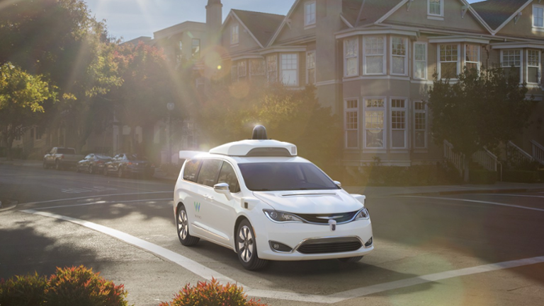 Screen-Shot-2016-12-19-at-9.32.03-AM.png Main image of article Uber in Trouble Over Self-Driving Car Tech