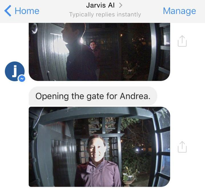 Screen-Shot-2016-12-20-at-8.52.00-AM.png Main image of article How Mark Zuckerberg Built an A.I. Assistant