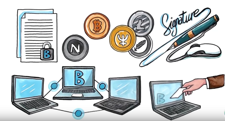 Screen-Shot-2016-12-28-at-4.24.36-PM.png Main image of article Do Blockchain Jobs Match the Hype?