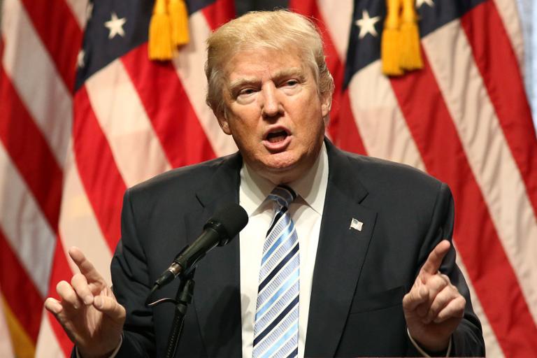 shutterstock_512913943.jpg Main image of article Trump Administration Going After H-1B Spouses