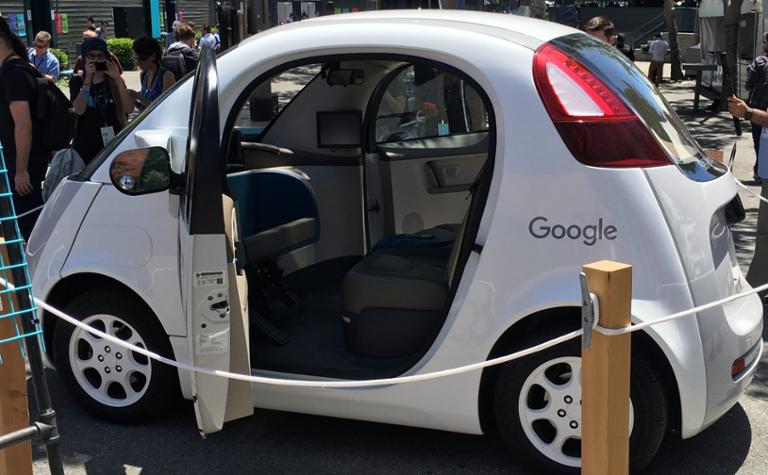 Google-Car-Hero-Dice.jpg