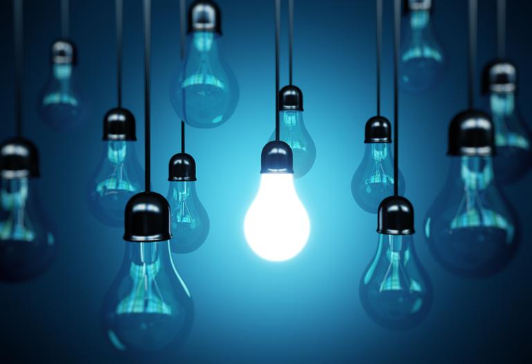 shutterstock_108783638.jpg Main image of article 5 Ways to Develop 'Big Picture' Thinking