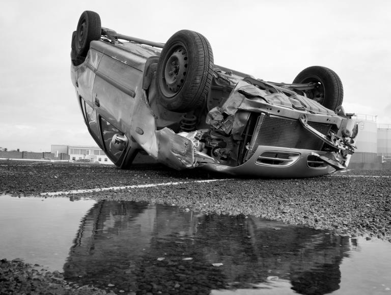 shutterstock_78347797.jpg Main image of article Uber’s Terrible, No Good, Very Bad 2017