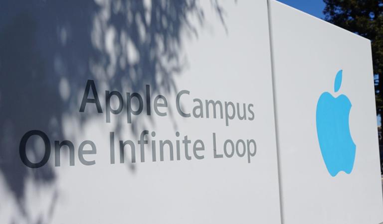 Apple-Campus-Dice.jpg Main image of article FoundationDB Goes Open Source as Apple Continues Server-Side Push