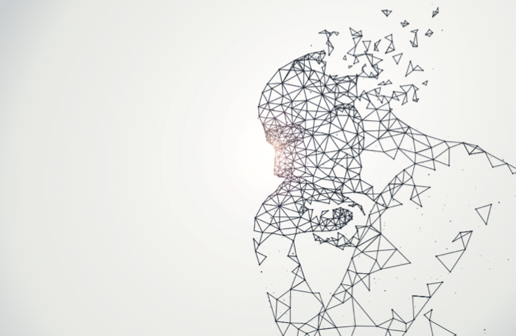 Main image of article Google Boosts Language Recognition Tools