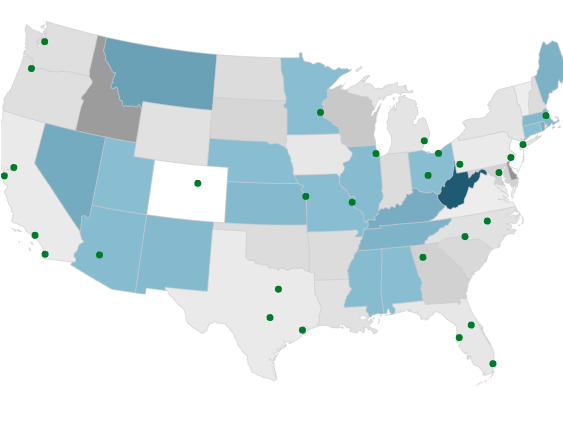 Screen-Shot-2017-03-23-at-11.07.50-AM.png Main image of article U.S. Tech Salaries Map 2017