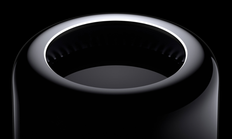 Screen-Shot-2017-04-04-at-12.32.44-PM.png Main image of article Apple's New Mac Pro Arrives in 2019. Is It Meant for Tech Pros?