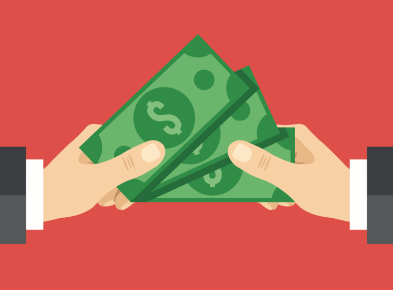Main image of article These Tech Job Titles Earn the Biggest Salaries
