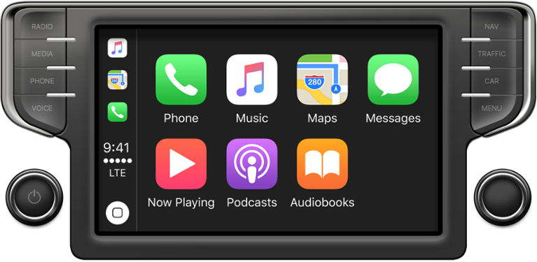 carPlay_hero_2x.png Main image of article Why Don't We Have an Apple Car? Infighting