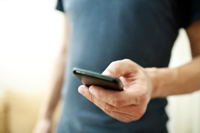 Main image of article App Economy Revenue to Double by 2020: Study
