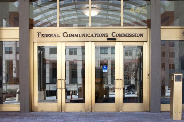 shutterstock_253261441.jpg Main image of article The FCC is Really Trying to Kill Net Neutrality