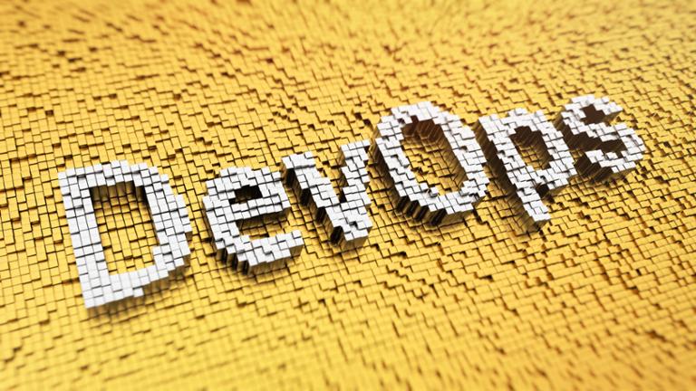 Main image of article Which DevOps Skills Pay the Most?