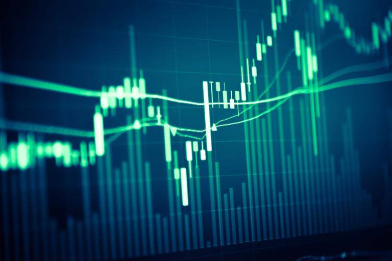 shutterstock_520990084.jpg Main image of article Top U.S. Fintech Incubators and Accelerators