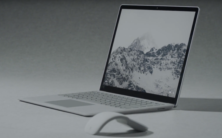 Screen-Shot-2017-05-02-at-10.03.55-AM.png Main image of article Windows 10 S: Microsoft's Answer to Chromebooks
