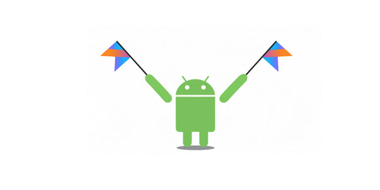 android_kotlin.png Main image of article Kotlin Now an Official Android Language