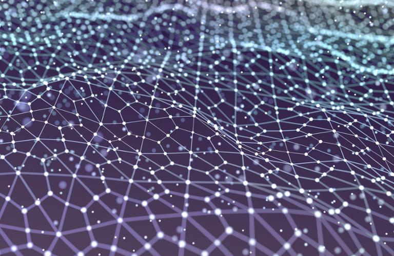 Main image of article Using A.I. to Streamline the Supply Chain