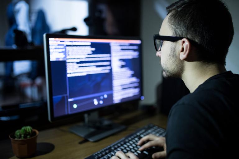 Main image of article The Most Popular Languages in Your City: Coding Dojo