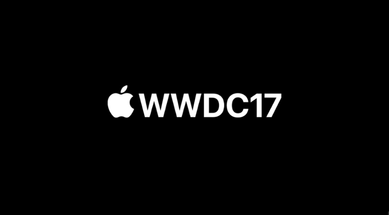 Screen-Shot-2017-06-08-at-6.11.45-PM.png Main image of article WWDC 2017 Epilogue: "Finally"