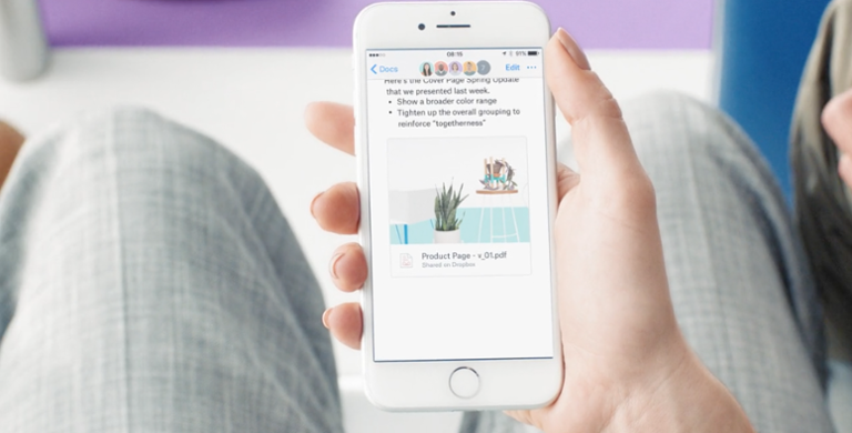 Screen-Shot-2017-06-28-at-1.19.25-PM.png Main image of article How to Land a Tech Job at Dropbox