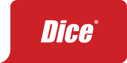 dice-logo.png Main image of article Sample Resume: Business Analyst with Oracle EBS and Supply Chain Expertise