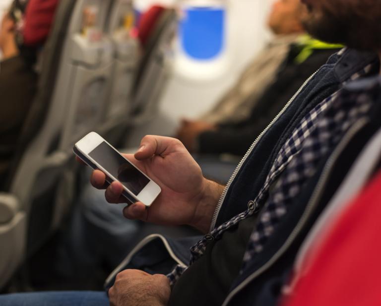 Main image of article Is Amazon Entering the Messaging-App Game?