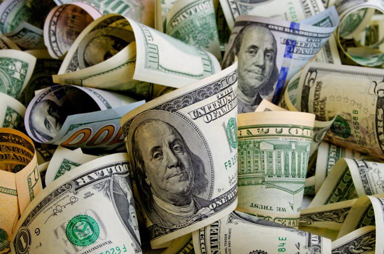 shutterstock_518001346.jpg Main image of article Subscription vs. Paid: When Monetization Works