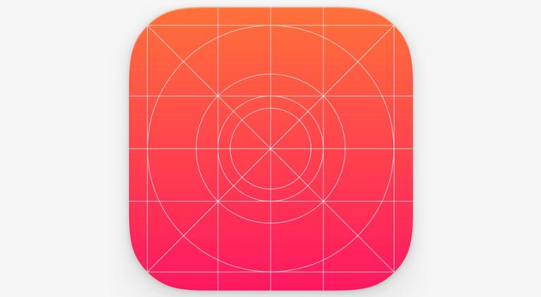 Apps.jpg Main image of article Apple Pulls Back Curtain on App Store Review Process