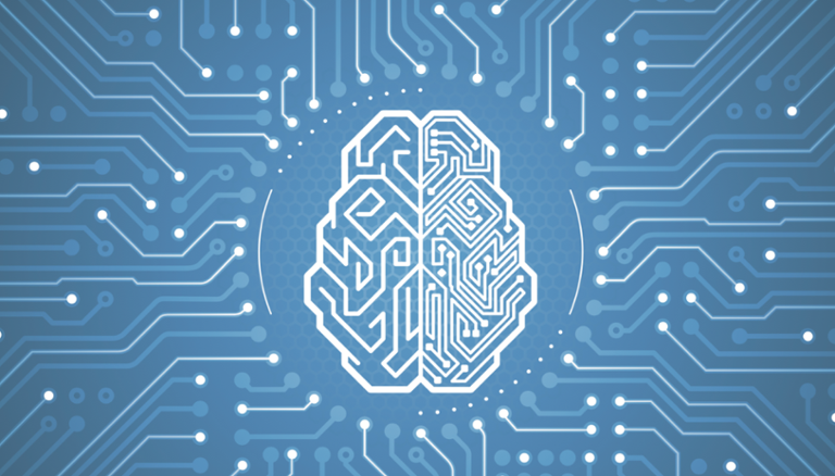 Main image of article New A.I. Course Focuses on Deep Learning