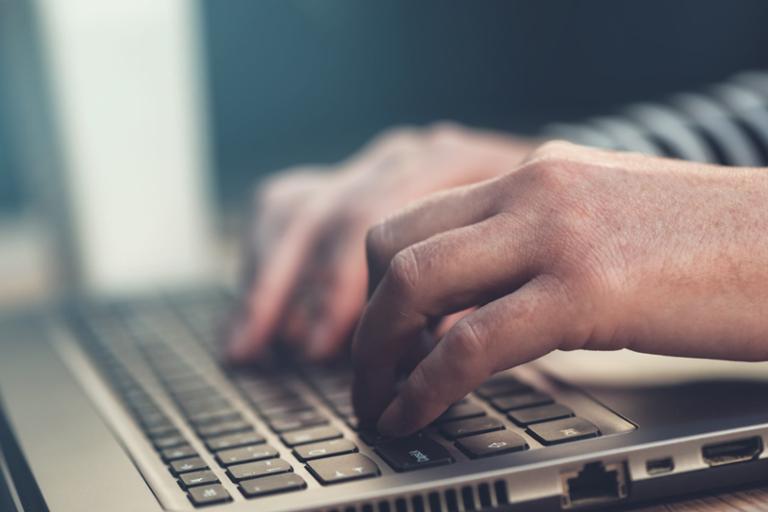 shutterstock_518660977.jpg Main image of article State of C Programming Language in 2019