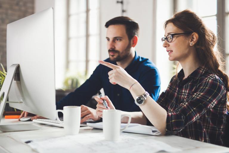 shutterstock_628146863.jpg Main image of article Bootcamp or MOOC? Here's How to Choose