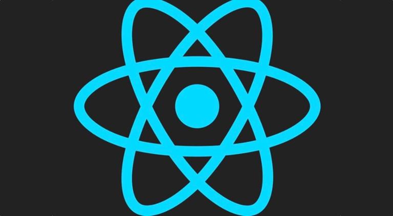 React.jpg Main image of article New React License Due to Dev Backlash