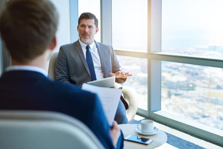 shutterstock_446633038.jpg Main image of article Mastering the 'When' of Recruiting Tech Talent
