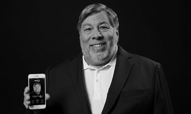 Main image of article New Woz U Platform Has Some Explaining to Do