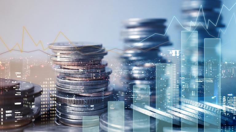 Main image of article Salary Levels in Metro Areas on the Rise