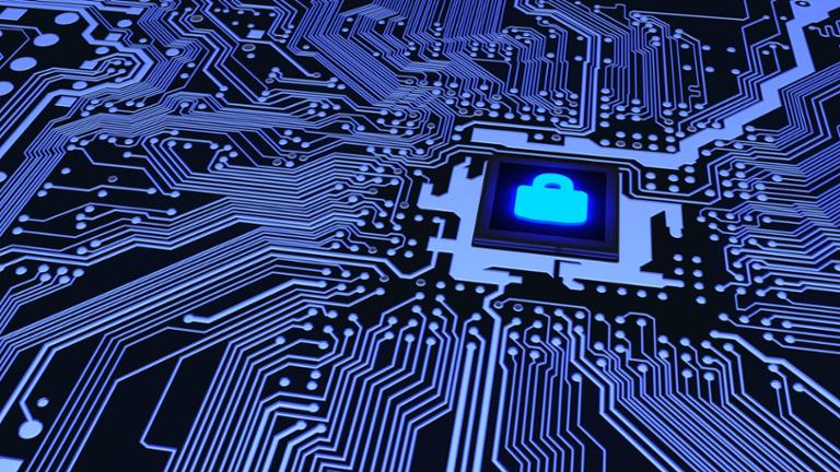 Main image of article Launching Your Information Security Career in Atlanta