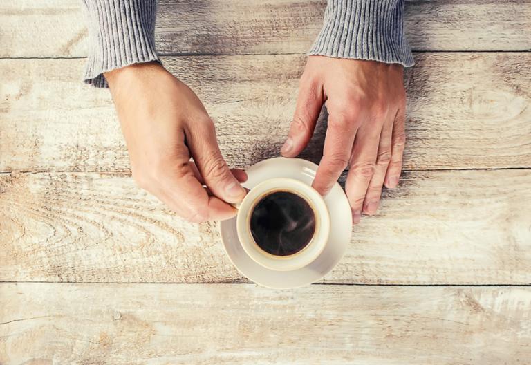 shutterstock_735398014.jpg Main image of article Breaking into Java Programming as a Career