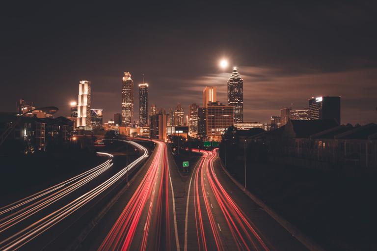 shutterstock_387488434.jpg Main image of article Download Dice's Local Market Report on Atlanta