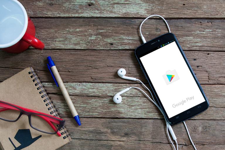 Main image of article 5 Reasons Java Users Should Consider Kotlin