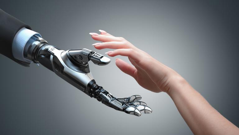 shutterstock_510170158-1.jpg Main image of article Demand for A.I. Experts Continues to Rise